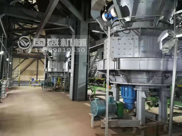珍珠巖PDX圓盤給料機 珍珠巖PDX圓盤給料機