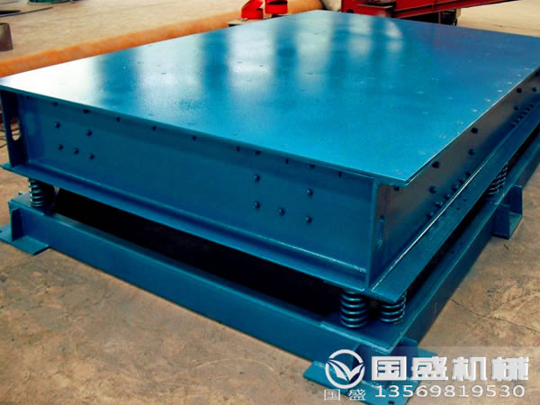 振動電機散熱 振動電機散熱